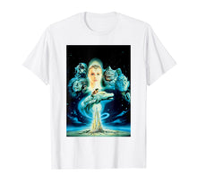 Load image into Gallery viewer, The Neverending T shirt Story