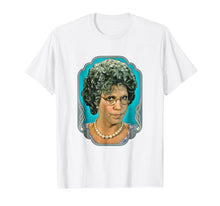 Load image into Gallery viewer, Mama's Family T Shirt