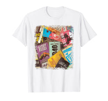 Load image into Gallery viewer, T-Shirt Memories UB40 Band