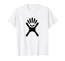 Load image into Gallery viewer, Hydro Group Halloween Costume T-Shirt
