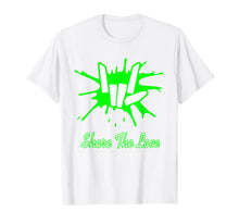 Load image into Gallery viewer, Share love cute shirts for Kids and Youth