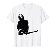 Load image into Gallery viewer, Gift For Men Women Kids Petty-Tshirt T-Shirt