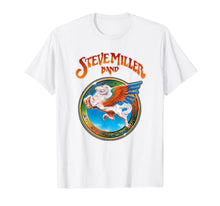Load image into Gallery viewer, Steve horse T-Shirt