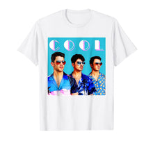 Load image into Gallery viewer, Gift For Men Women T-Shirt