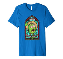 Load image into Gallery viewer, My Singing Monsters: Furcorn Give Me Strength T-Shirt