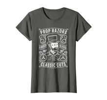 Load image into Gallery viewer, FPV Props Razors - Classic Cuts Shirt