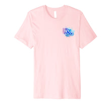 Load image into Gallery viewer, MOTHER'S DAY Mom T-Shirt