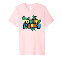 Load image into Gallery viewer, Logo Variant Tee