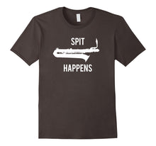 Load image into Gallery viewer, Funny Baritone Saxophone T-Shirt For Jazz Band Sax Player