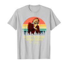 Load image into Gallery viewer, Thanks For Memories Fo Us T-Shirt-75098