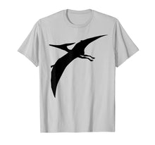 Load image into Gallery viewer, Pterodactyl - Dinosaur T Shirt