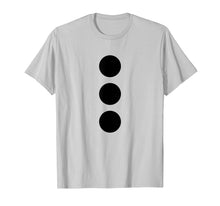Load image into Gallery viewer, Snowman Easy Christmas Party Costume Ideas Apparel