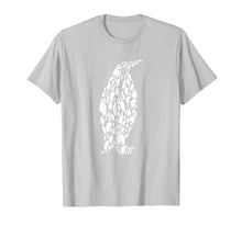 Load image into Gallery viewer, Penguin Shirt Aweome Adult Men and Women's Penguin Shirt