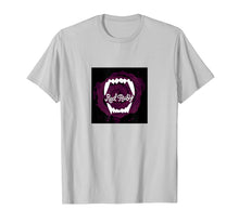 Load image into Gallery viewer, Red Ruby Logo Tee
