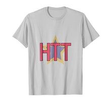 Load image into Gallery viewer, K-On Houkago Tea Time shirt