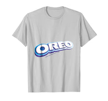 Load image into Gallery viewer, oreo t shirt