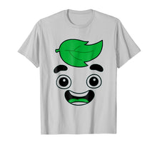 Load image into Gallery viewer, Guava T-shrit Juice