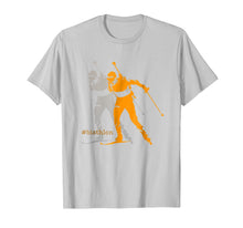 Load image into Gallery viewer, Biathlon Biathlete Skiing Shooting for Men Women Kids
