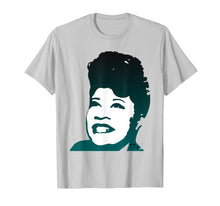 Load image into Gallery viewer, Ella T-shirt Fitzgerald