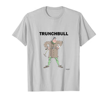 Load image into Gallery viewer, Matilda - Trunchbull T-Shirt