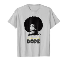 Load image into Gallery viewer, Naturally Dope T-Shirt