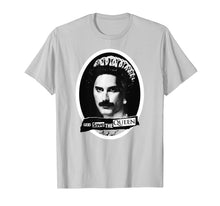 Load image into Gallery viewer, God Save The Queen T Shirt Funny Queen Tee Gift