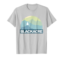 Load image into Gallery viewer, Blackacre Property Law T-shirt for Law School & Lawyer