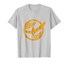 Load image into Gallery viewer, Gaim - Kamen Rider Shirt