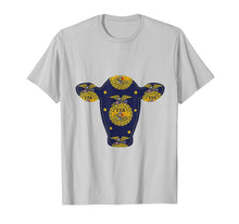 Load image into Gallery viewer, Animal Shirt for FFA Pig FFA - Goat FFA - Chicken FFA