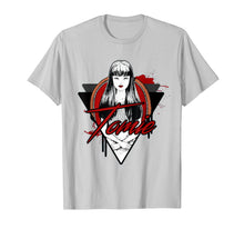Load image into Gallery viewer, Junji Ito T-Shirts