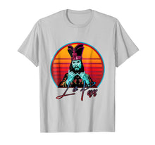 Load image into Gallery viewer, Lo Pan T shirt
