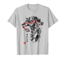 Load image into Gallery viewer, Diamond is Unbreakable T-shirt
