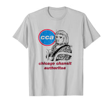 Load image into Gallery viewer, Chansportation Tee