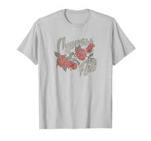 Load image into Gallery viewer, Cypress Hill - Tequila Sunrise T-Shirt
