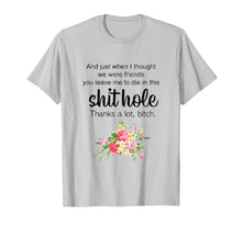 Load image into Gallery viewer, Coworker Leaving Gift, Funny Going Away, Goodbye Gift For H