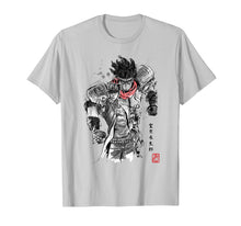Load image into Gallery viewer, Diamond is Unbreakable T-shirt