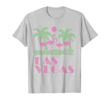 Load image into Gallery viewer, Las Vegas T-Shirt
