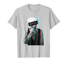 Load image into Gallery viewer, Tokyo Ghouls T Shirt Kaneki Ken