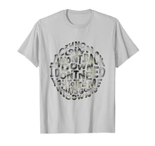Load image into Gallery viewer, The Stone Roses Fools Gold T-Shirt