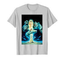Load image into Gallery viewer, The Neverending T shirt Story