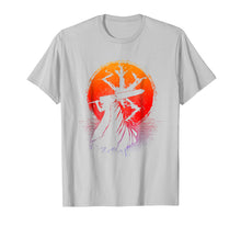 Load image into Gallery viewer, Berserk Guts Logo Shirt