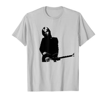 Load image into Gallery viewer, RIP Tom Legend Music T-Shirt-203207