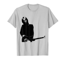 Load image into Gallery viewer, Gift For Men Women Kids Petty-Tshirt T-Shirt