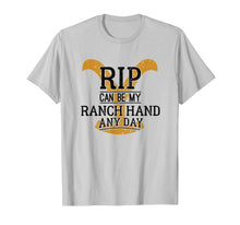 Load image into Gallery viewer, Got A Problem Send Rip T-Shirt Wheeler Yellowstone shirt