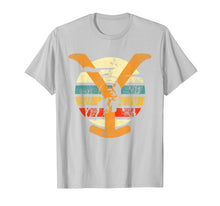 Load image into Gallery viewer, Got A Problem Send Rip Wheeler Yellowstone Men or Women T-Shirt