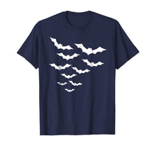 Load image into Gallery viewer, Bats T-Shirt