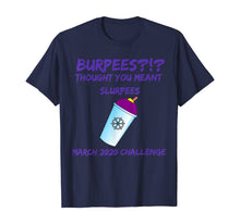 Load image into Gallery viewer, March 2020 T-Shirt-430660