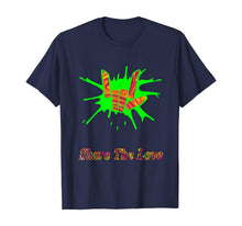 Load image into Gallery viewer, Share Love for Kids and Youth T-Shirt-320473