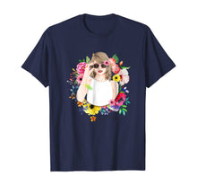 Load image into Gallery viewer, Bling Bling Swift Tshirt for Fans