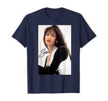 Load image into Gallery viewer, Vintage gifts men women T-Shirt-212990